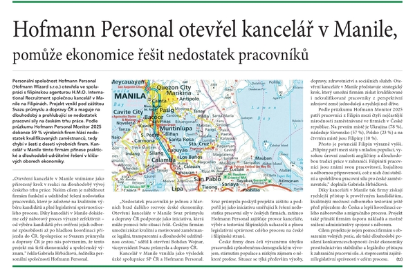 Úvodní obrázek k článku Prosperita